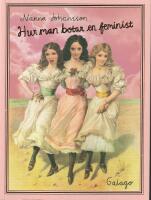 Hur man botar en feminist