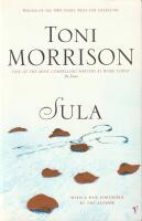 Sula