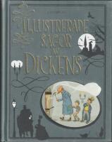 Illustrerade sagor av Dickens