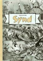 Synd
