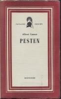 Pesten