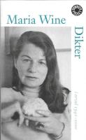 Dikter : i urval 1942 - 2000