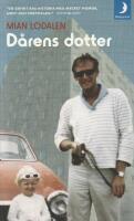 D&aring;rens dotter