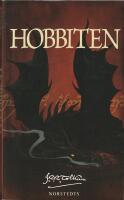 Hobbiten eller Bort och hem igen