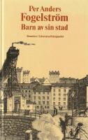 Barn av sin stad 