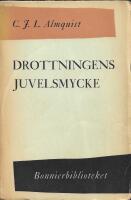 Drottningens juvelsmycke 