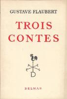 Trois Contes