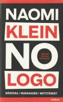 No logo