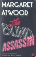 The Blind Assassin