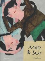Molly & Sus