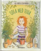Odla med Tuva