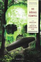 De d&ouml;das tempel : om arkeologi och jakten p&aring; sten&aring;lderns sj&auml;l