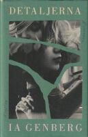 Detaljerna