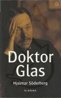 Doktor Glas
