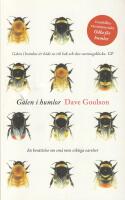 Galen i humlor