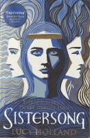 Sistersong