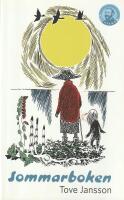 Sommarboken