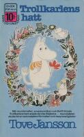 Trollkarlens hatt