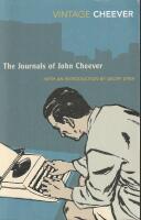 The Journals of John Cheever