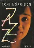 Jazz