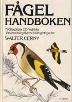 F&aring;gelhandboken