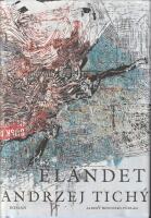 El&auml;ndet