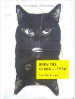 Brev till Clara och Tyra fr&aring;n Eric Ericson