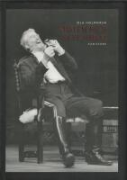 M&ouml;ten med Keve Hjelm