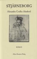 Stj&auml;rneborg