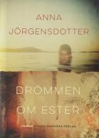 Dr&ouml;mmen om Ester