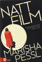 Nattfilm