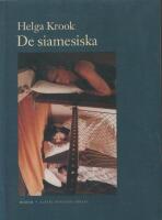 De siamesiska
