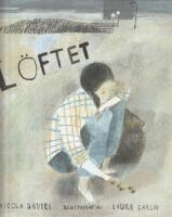 L&ouml;ftet