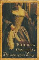 Den andra systern Boleyn