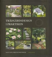 Tr&auml;dg&aring;rdsdesign i praktiken