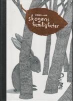 Skogens hemligheter