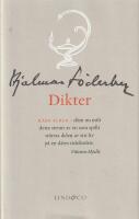 Dikter