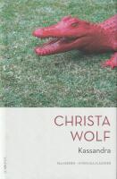 Kassandra
