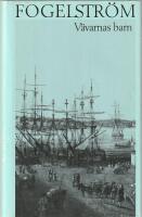 V&auml;varnas barn : roman