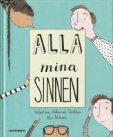 Alla mina sinnen