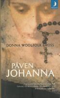 P&aring;ven Johanna