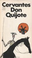 Don Quijote