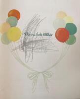 Allt fantastiskt du kan bli