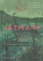 V&aring;tmark : en djupdykning i grunda vatten