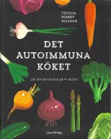 Det autoimmuna k&ouml;ket