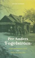 Mina dr&ouml;mmars stad ;  Barn av sin stad (l&auml;ttl&auml;st)
