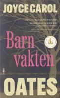 Barnvakten