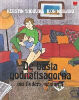 De b&auml;sta godnattsagorna om Anders, n&auml;stan 4