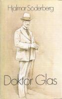 Doktor Glas