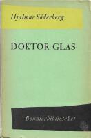 Doktor Glas 